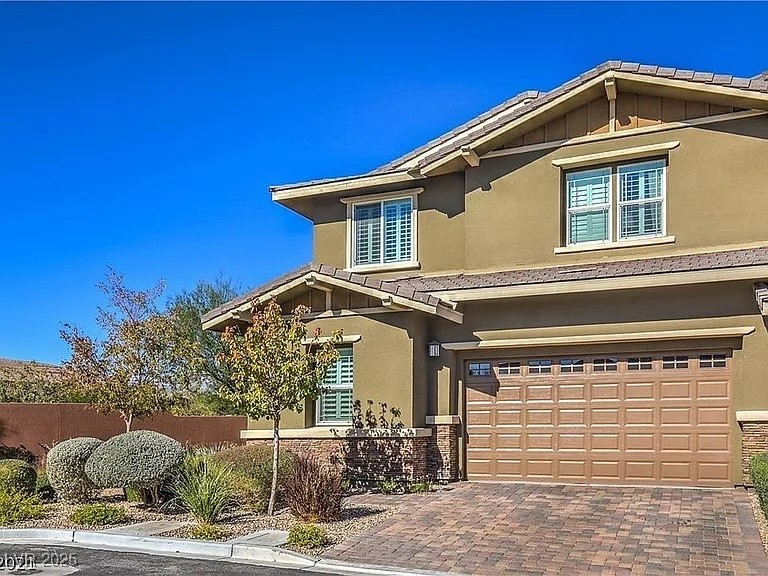 10398 Addie De Mar Lane