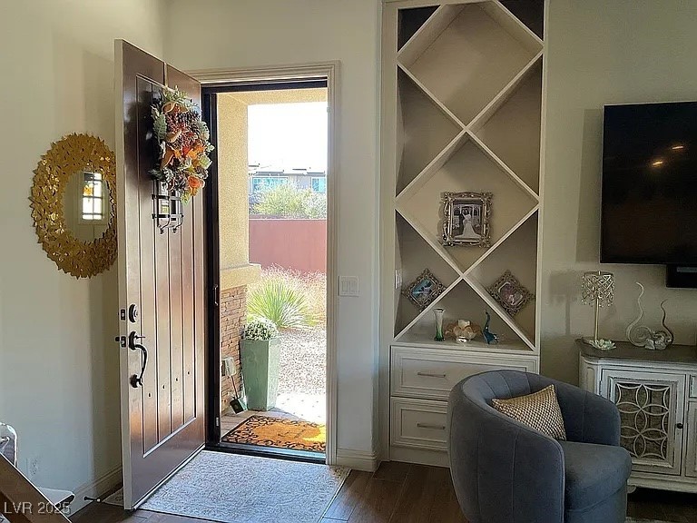 10398 Addie De Mar Lane