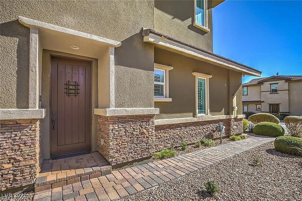 10398 Addie De Mar Lane