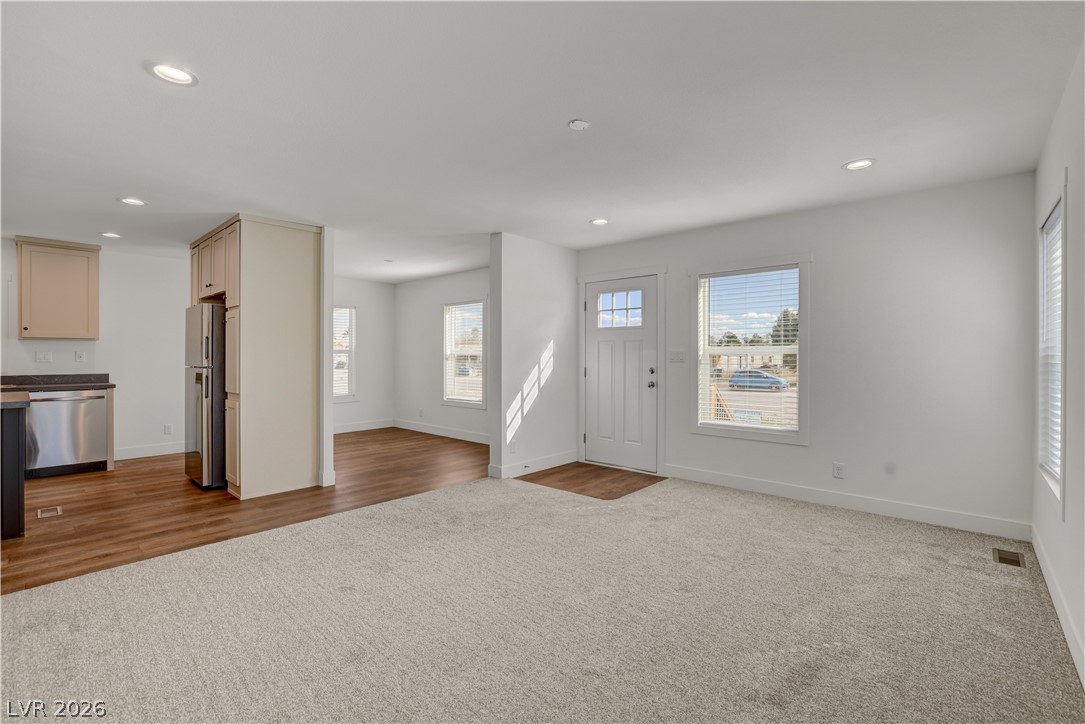 478 W Ingram Avenue