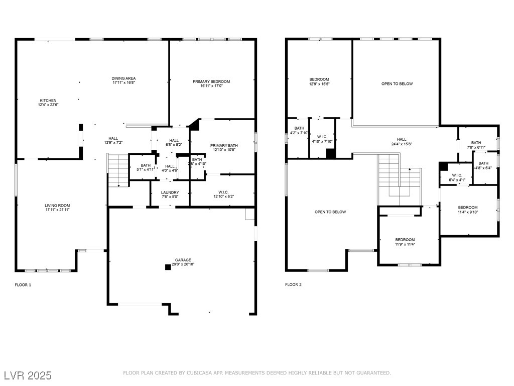 Las Vegas, Nevada 89147, United States, 4 Bedrooms Bedrooms, ,4 BathroomsBathrooms,Residential,Active,186011