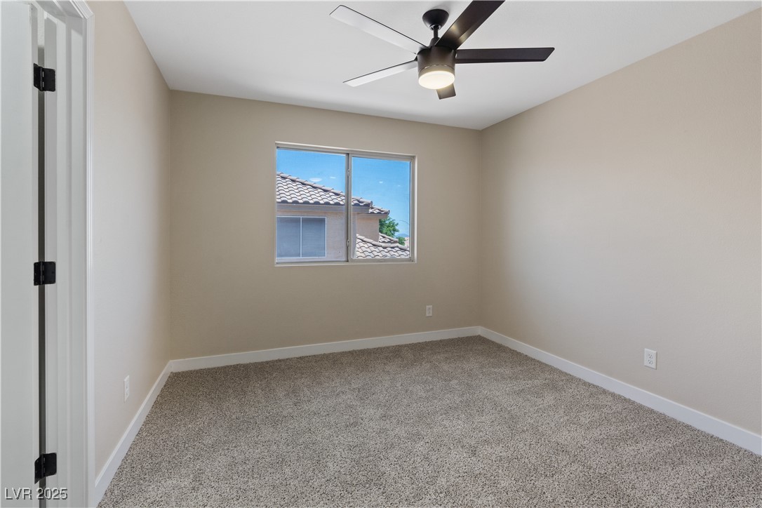 Las Vegas, Nevada 89147, United States, 4 Bedrooms Bedrooms, ,4 BathroomsBathrooms,Residential,Active,186011