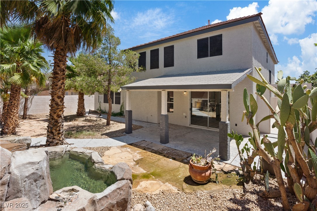 Las Vegas, Nevada 89147, United States, 4 Bedrooms Bedrooms, ,4 BathroomsBathrooms,Residential,Active,186011