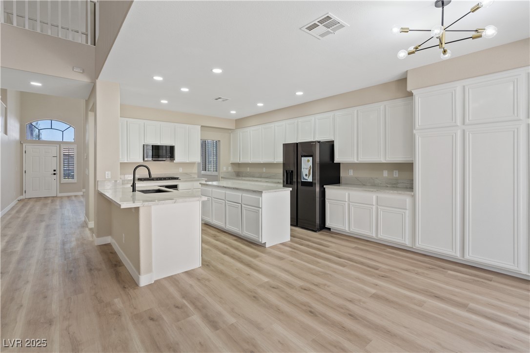 Las Vegas, Nevada 89147, United States, 4 Bedrooms Bedrooms, ,4 BathroomsBathrooms,Residential,Active,186011