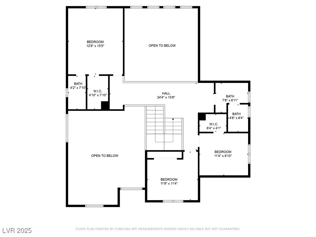 Las Vegas, Nevada 89147, United States, 4 Bedrooms Bedrooms, ,4 BathroomsBathrooms,Residential,Active,186011