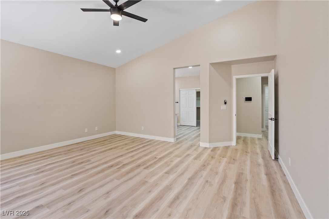 Las Vegas, Nevada 89147, United States, 4 Bedrooms Bedrooms, ,4 BathroomsBathrooms,Residential,Active,186011