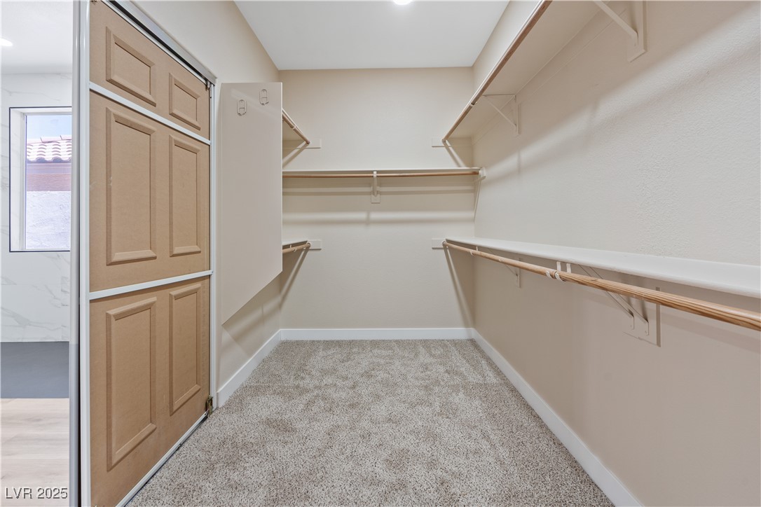 Las Vegas, Nevada 89147, United States, 4 Bedrooms Bedrooms, ,4 BathroomsBathrooms,Residential,Active,186011