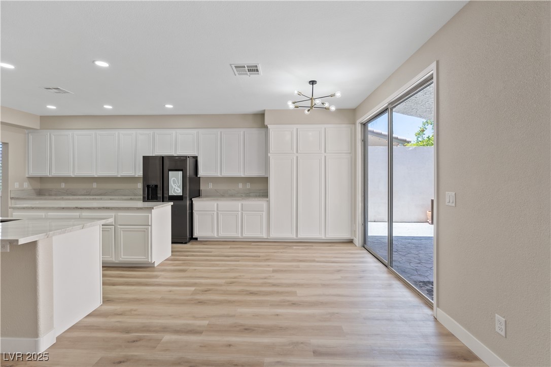 Las Vegas, Nevada 89147, United States, 4 Bedrooms Bedrooms, ,4 BathroomsBathrooms,Residential,Active,186011