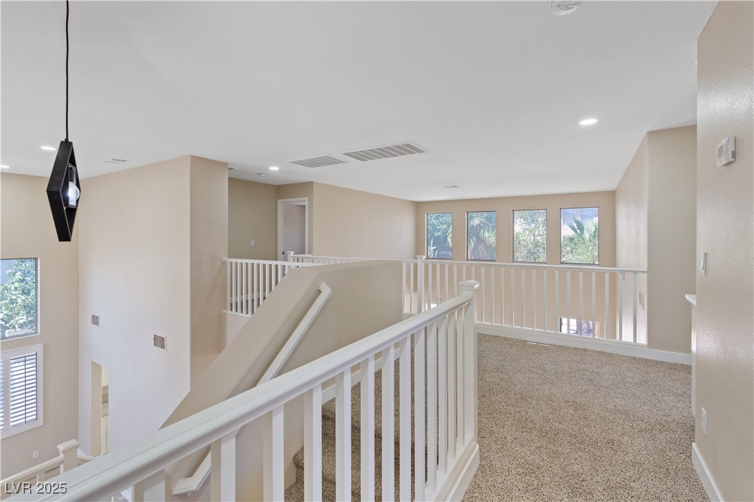 Las Vegas, Nevada 89147, United States, 4 Bedrooms Bedrooms, ,4 BathroomsBathrooms,Residential,Active,186011