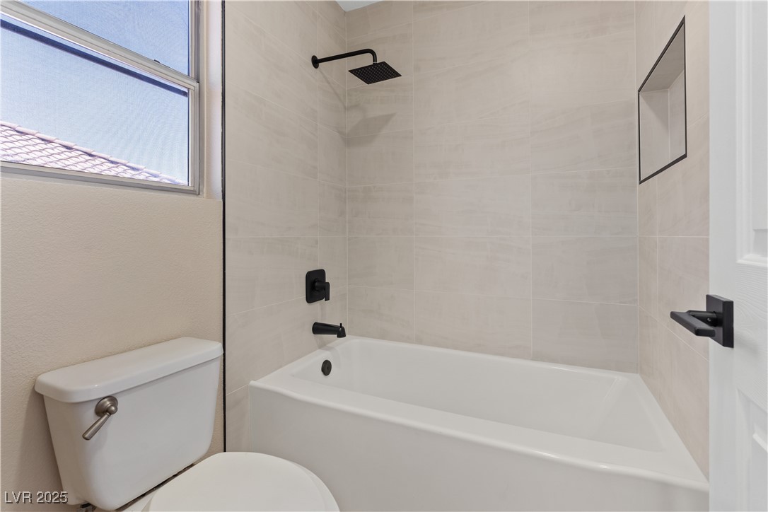 Las Vegas, Nevada 89147, United States, 4 Bedrooms Bedrooms, ,4 BathroomsBathrooms,Residential,Active,186011