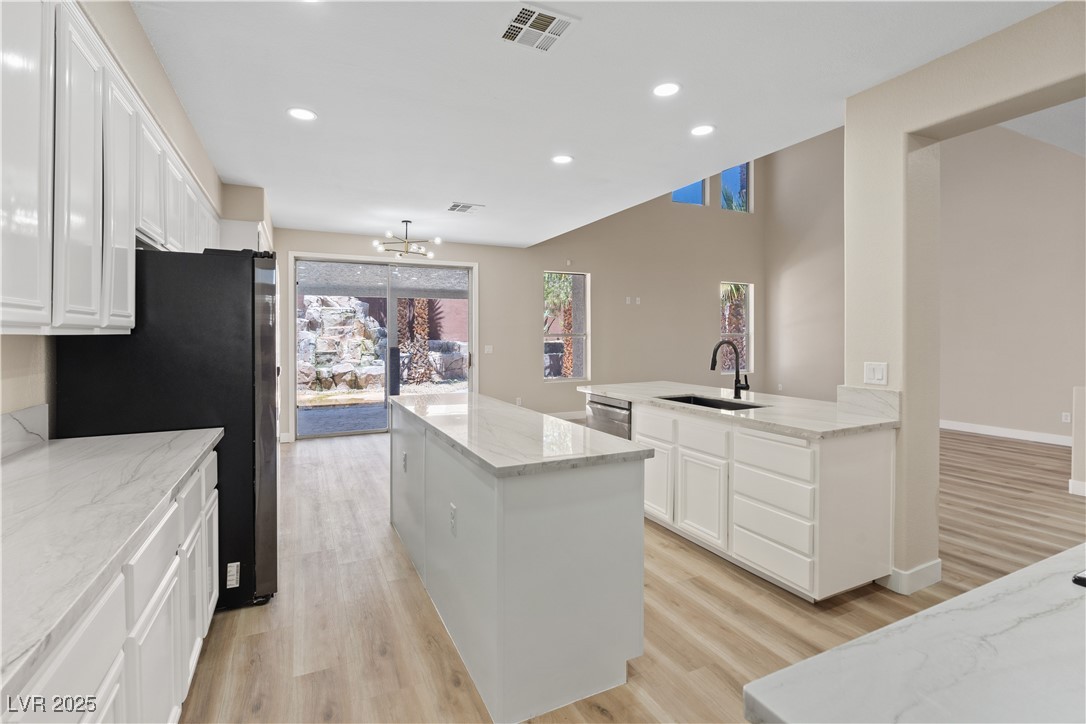 Las Vegas, Nevada 89147, United States, 4 Bedrooms Bedrooms, ,4 BathroomsBathrooms,Residential,Active,186011