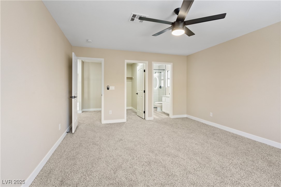 Las Vegas, Nevada 89147, United States, 4 Bedrooms Bedrooms, ,4 BathroomsBathrooms,Residential,Active,186011