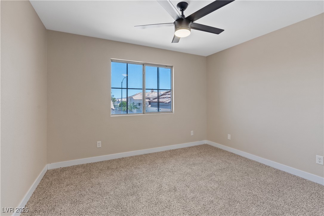 Las Vegas, Nevada 89147, United States, 4 Bedrooms Bedrooms, ,4 BathroomsBathrooms,Residential,Active,186011