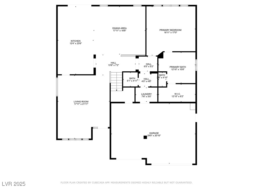Las Vegas, Nevada 89147, United States, 4 Bedrooms Bedrooms, ,4 BathroomsBathrooms,Residential,Active,186011