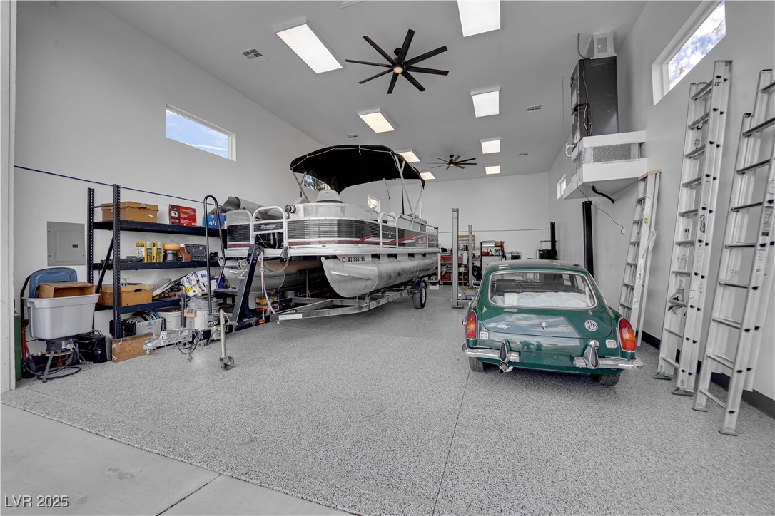 6781 Alpine Brooks Avenue