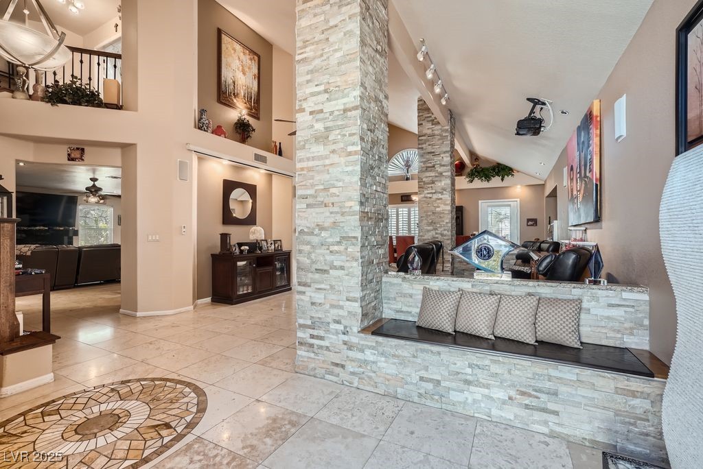 2112 Marble Gorge Drive