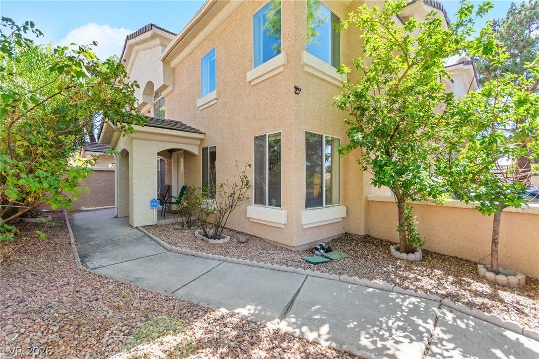 903 Twinkling Sky Avenue