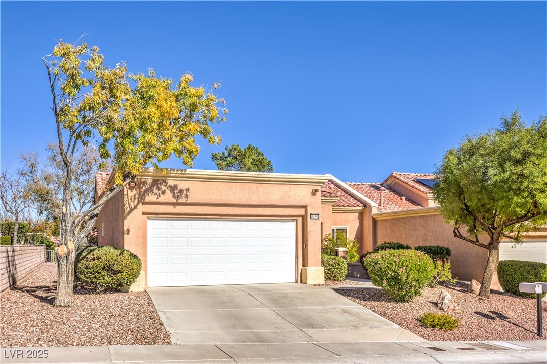 10004 Heyfield Drive