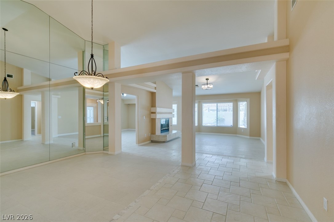 7421 Enchanted Hills Court