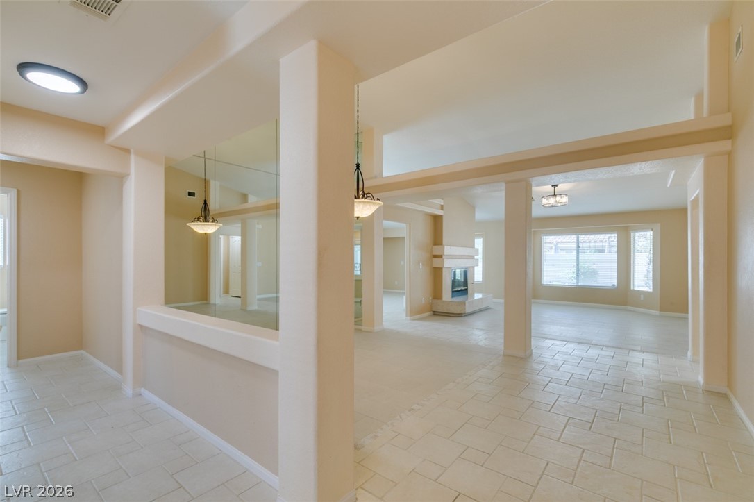 7421 Enchanted Hills Court