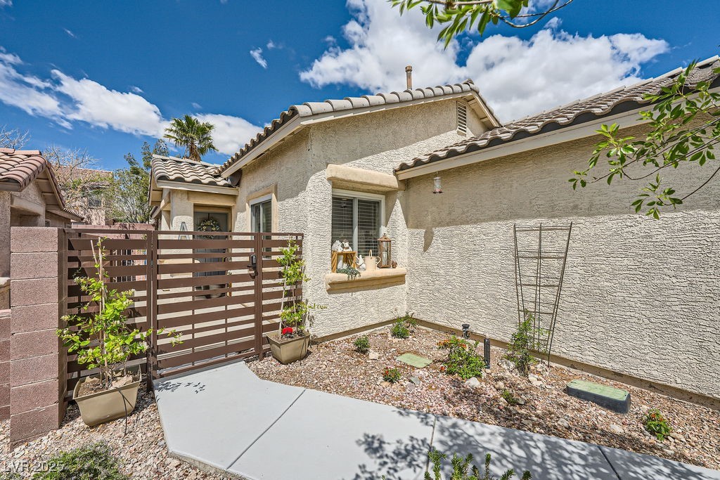 3257 River Glorious Lane