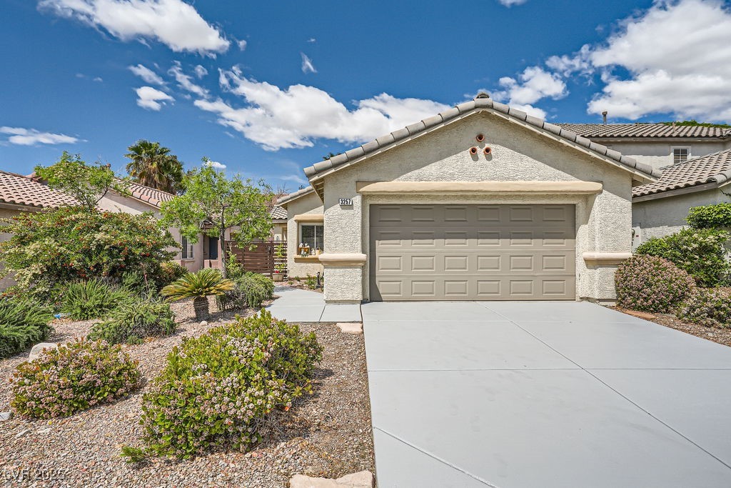 3257 River Glorious Lane