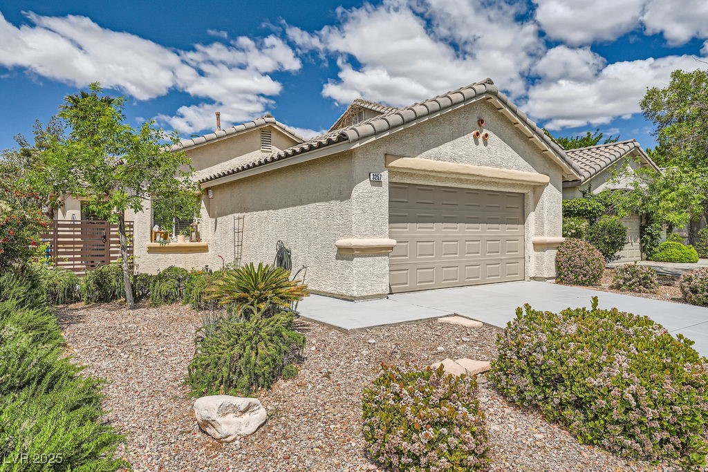 3257 River Glorious Lane