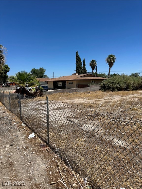 1778 Cypress Trail Trail