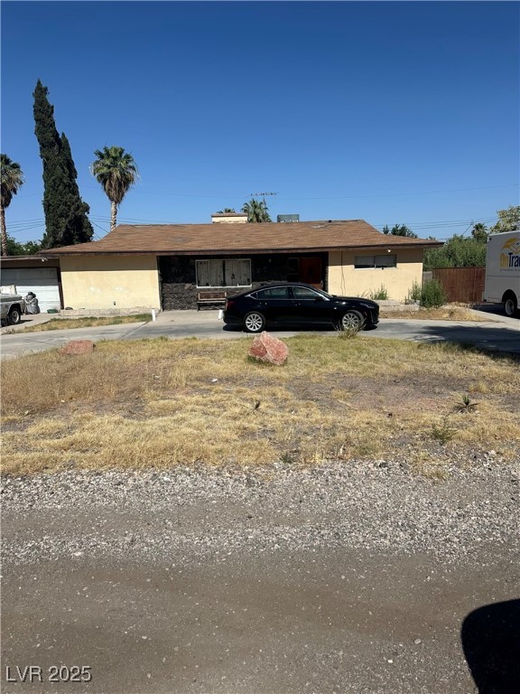 1778 Cypress Trail Trail