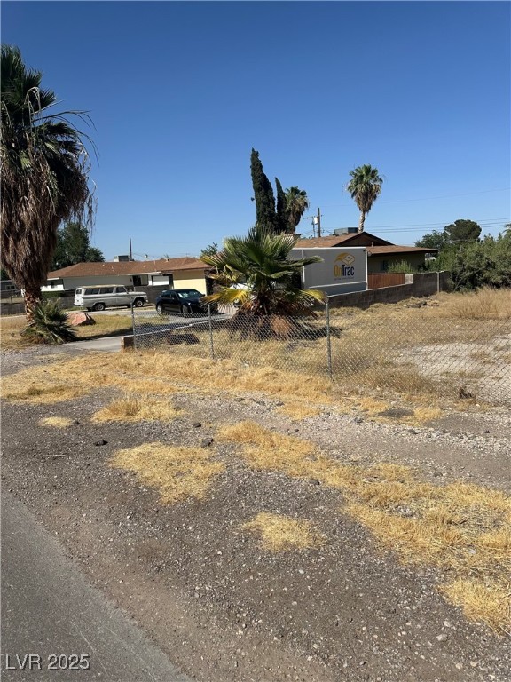 1778 Cypress Trail Trail