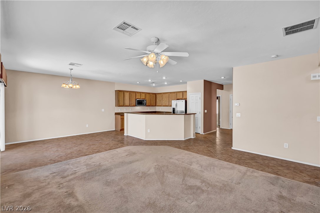 7628 Chaffinch Street