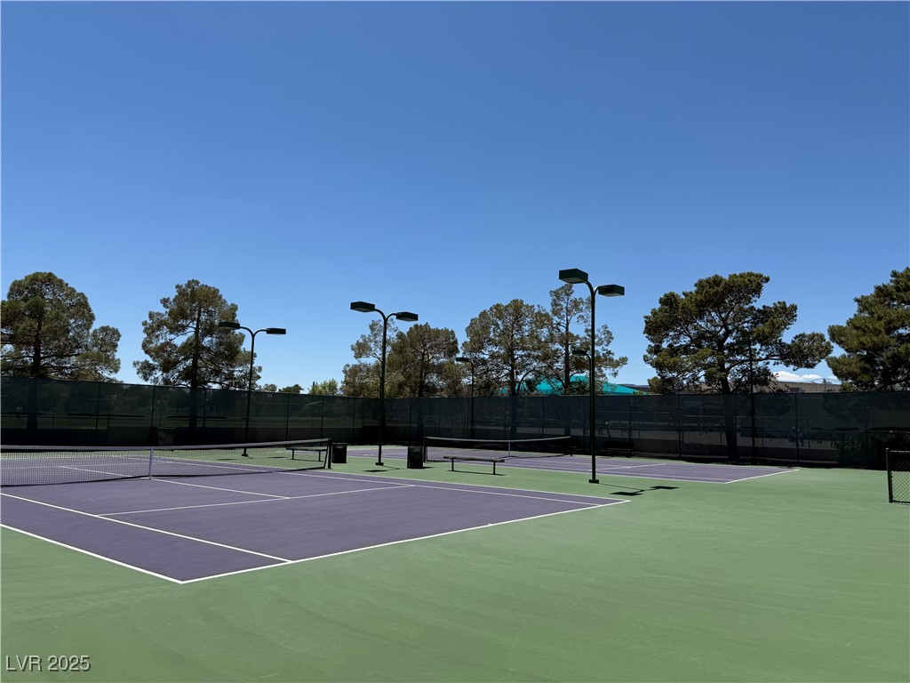 9748 Derbyhill Circle, Las Vegas, Nevada image 50