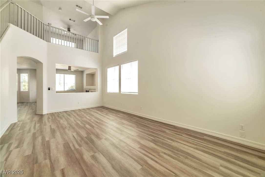 9748 Derbyhill Circle, Las Vegas, Nevada image 3