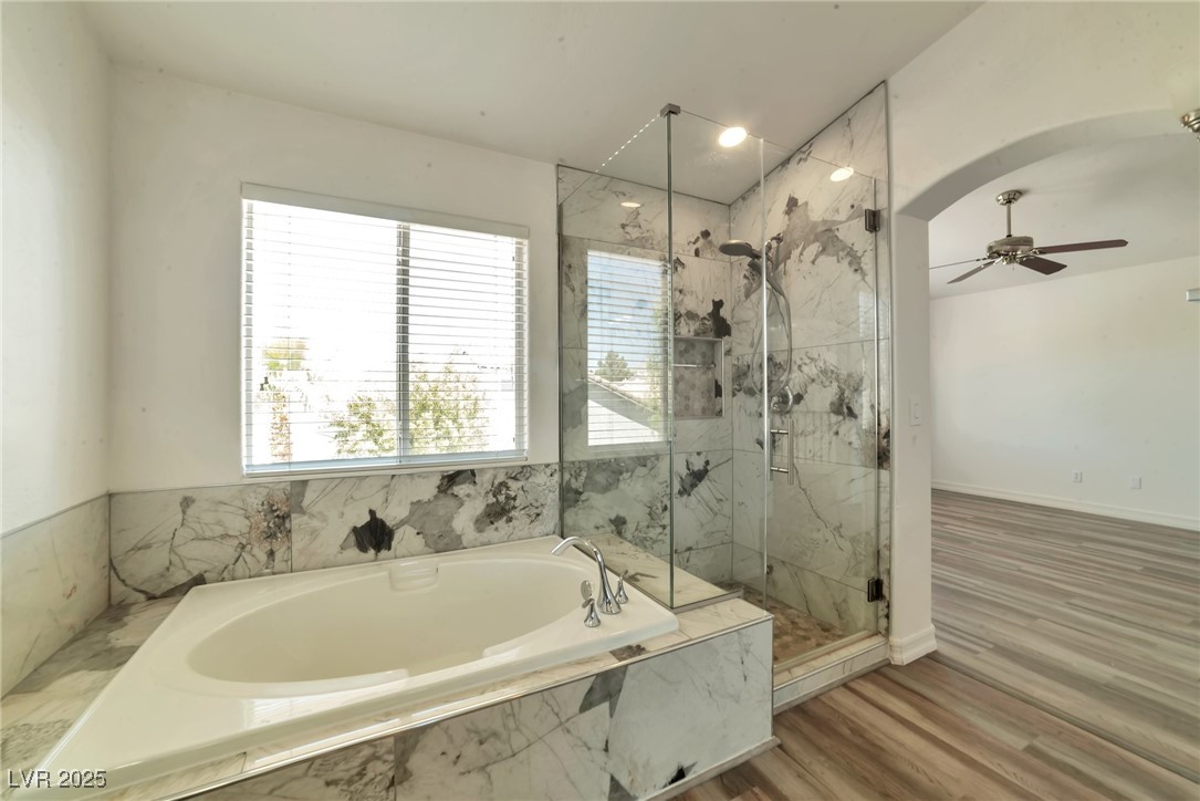 9748 Derbyhill Circle, Las Vegas, Nevada image 24