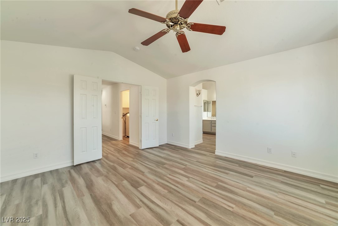 9748 Derbyhill Circle, Las Vegas, Nevada image 21