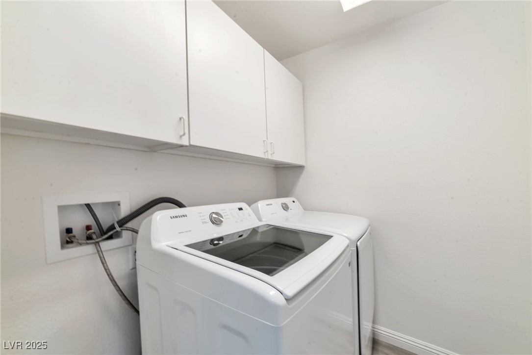 9748 Derbyhill Circle, Las Vegas, Nevada image 16
