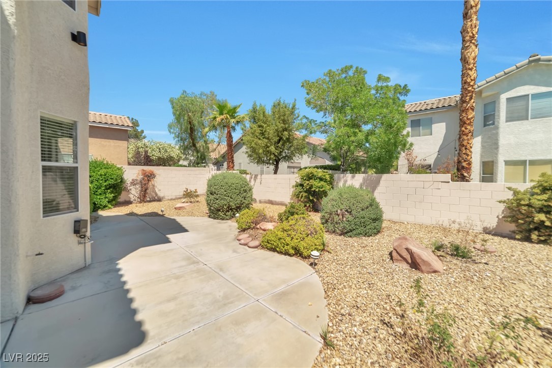 9748 Derbyhill Circle, Las Vegas, Nevada image 14