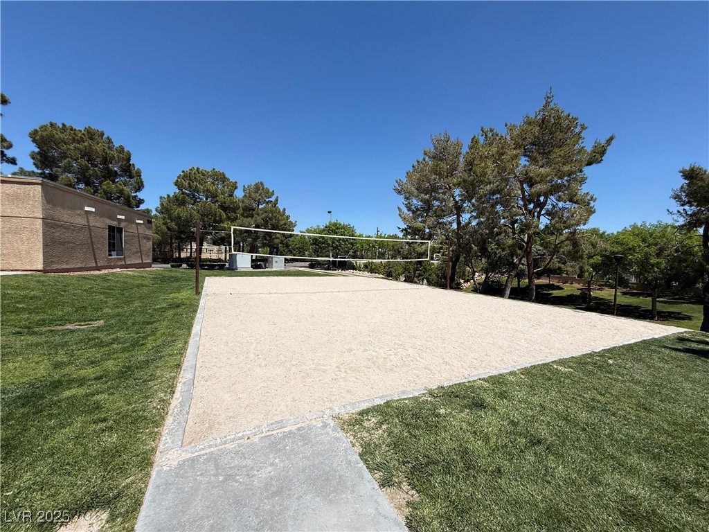 9748 Derbyhill Circle, Las Vegas, Nevada image 49