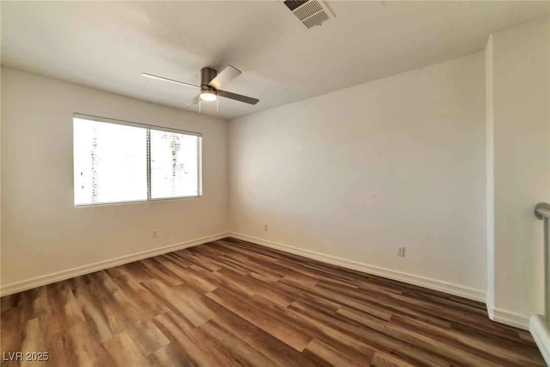 9748 Derbyhill Circle, Las Vegas, Nevada image 15