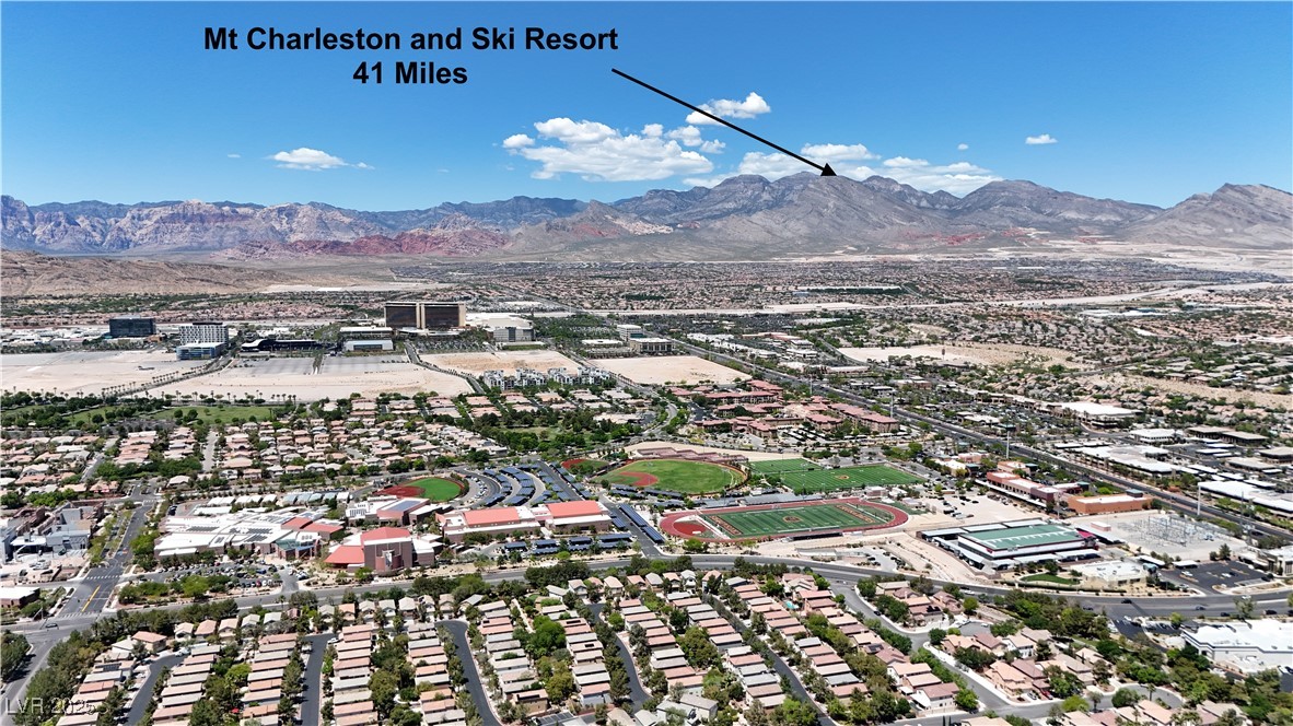 9748 Derbyhill Circle, Las Vegas, Nevada image 37