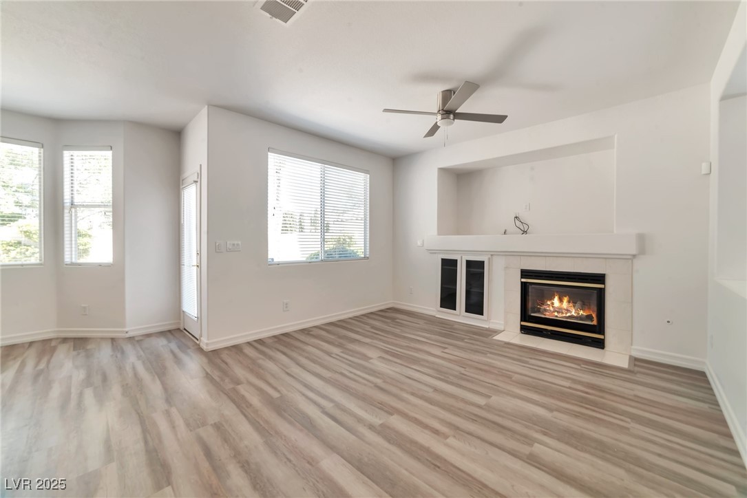 9748 Derbyhill Circle, Las Vegas, Nevada image 8