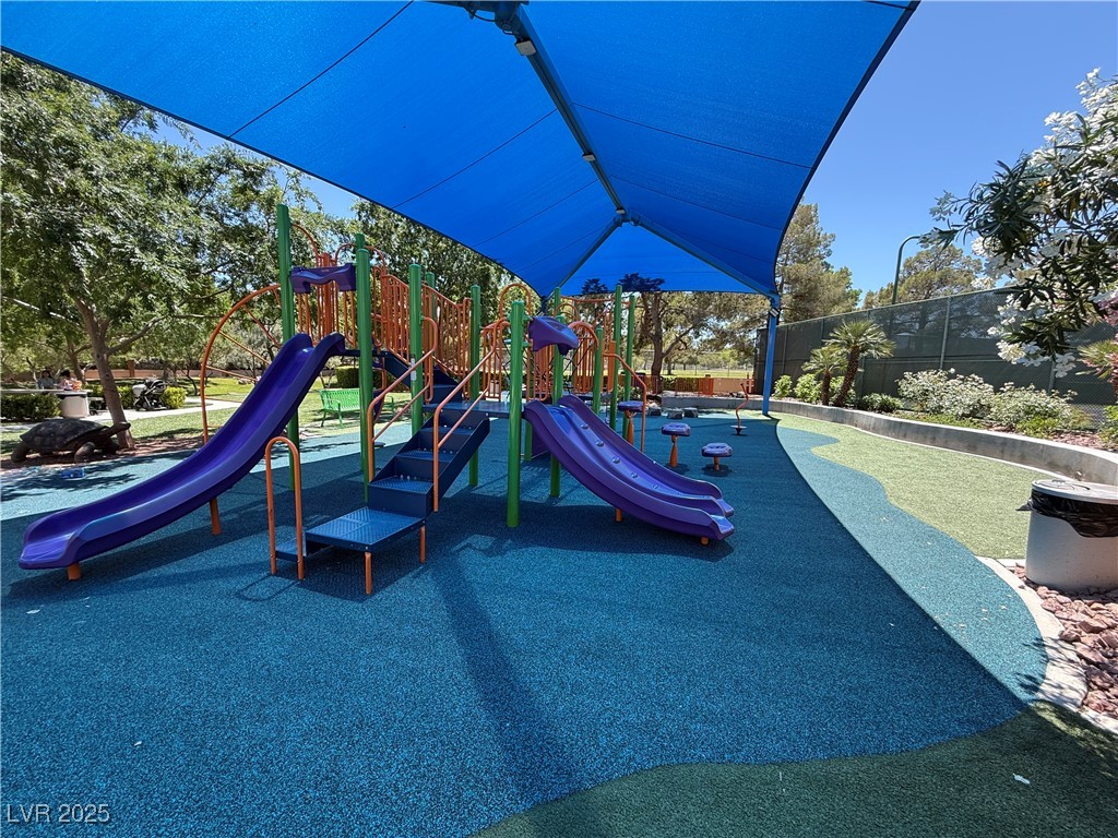 9748 Derbyhill Circle, Las Vegas, Nevada image 44