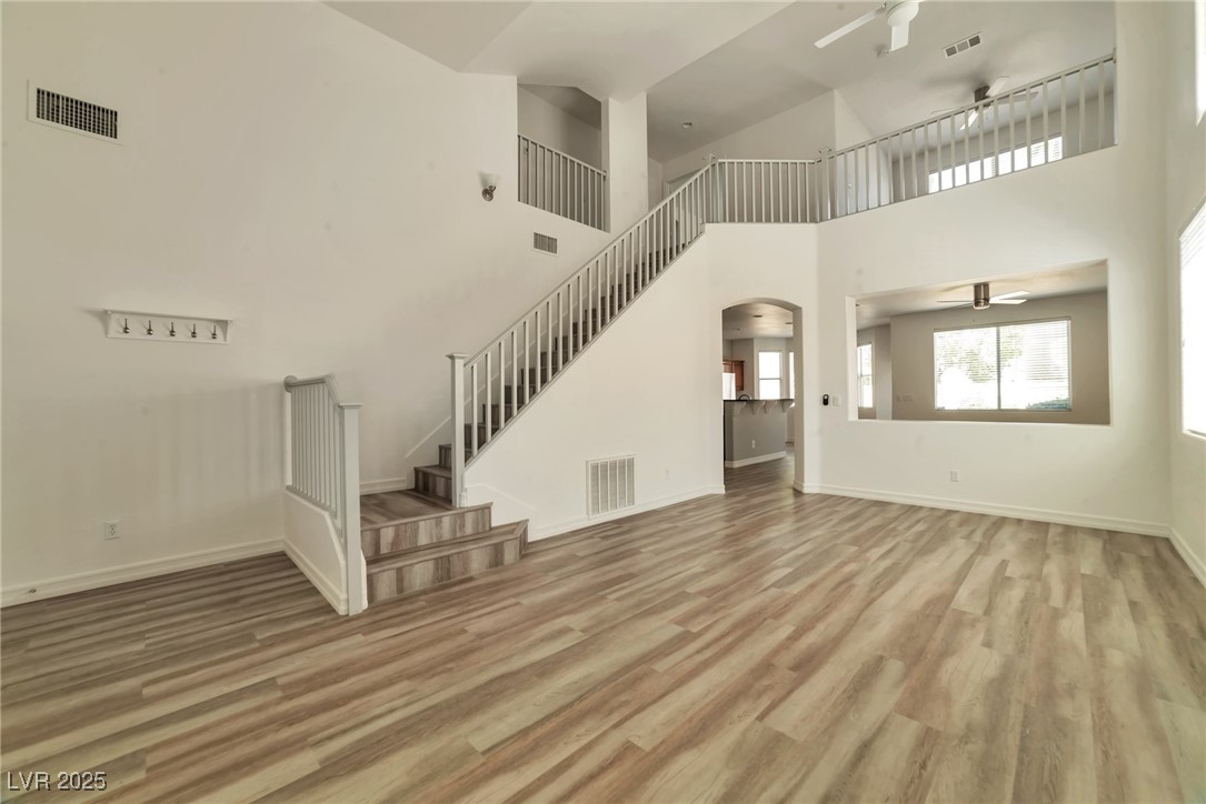 9748 Derbyhill Circle, Las Vegas, Nevada image 2