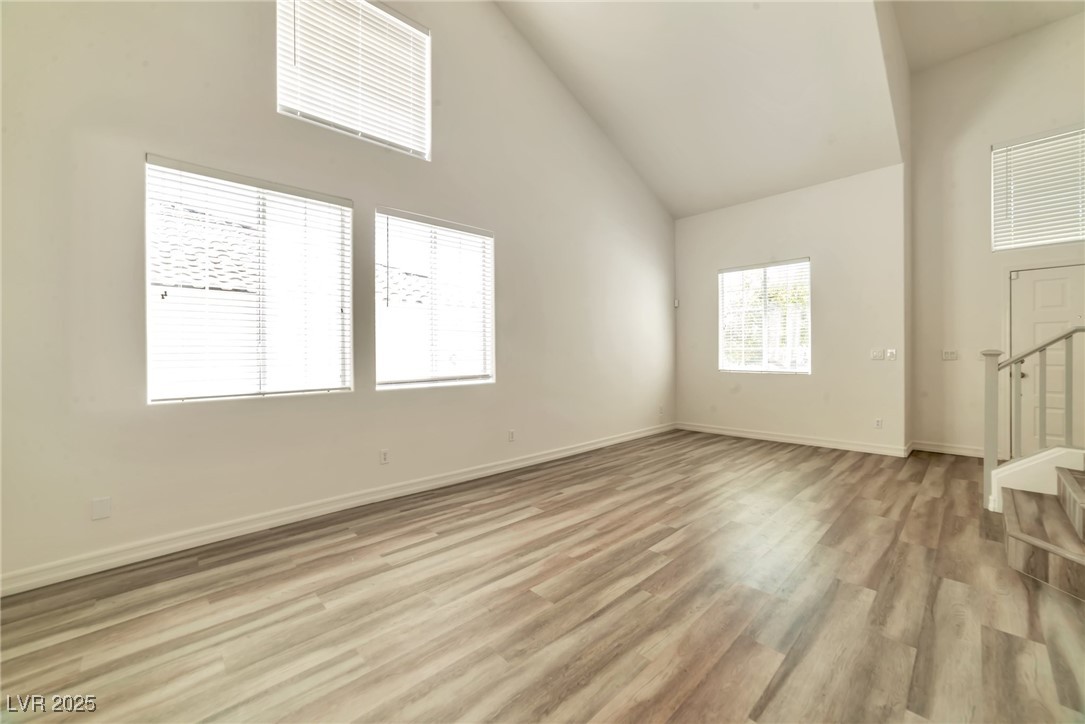 9748 Derbyhill Circle, Las Vegas, Nevada image 4