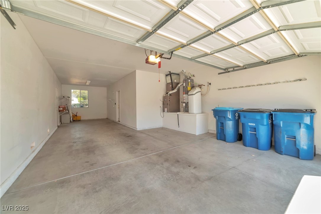 9748 Derbyhill Circle, Las Vegas, Nevada image 25