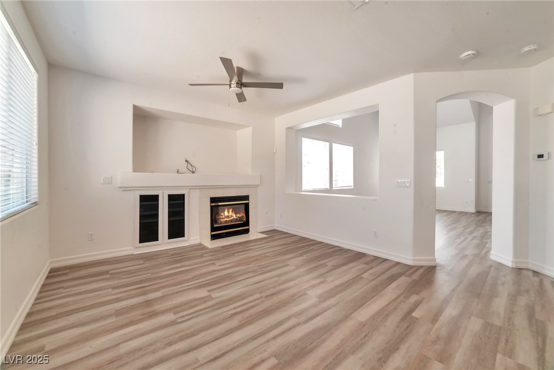 9748 Derbyhill Circle, Las Vegas, Nevada image 7