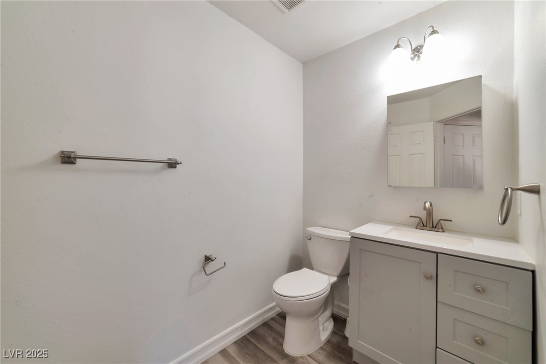 9748 Derbyhill Circle, Las Vegas, Nevada image 6
