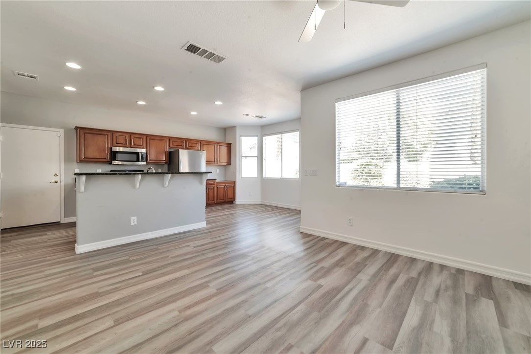 9748 Derbyhill Circle, Las Vegas, Nevada image 10