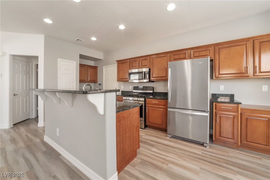 9748 Derbyhill Circle, Las Vegas, Nevada image 9