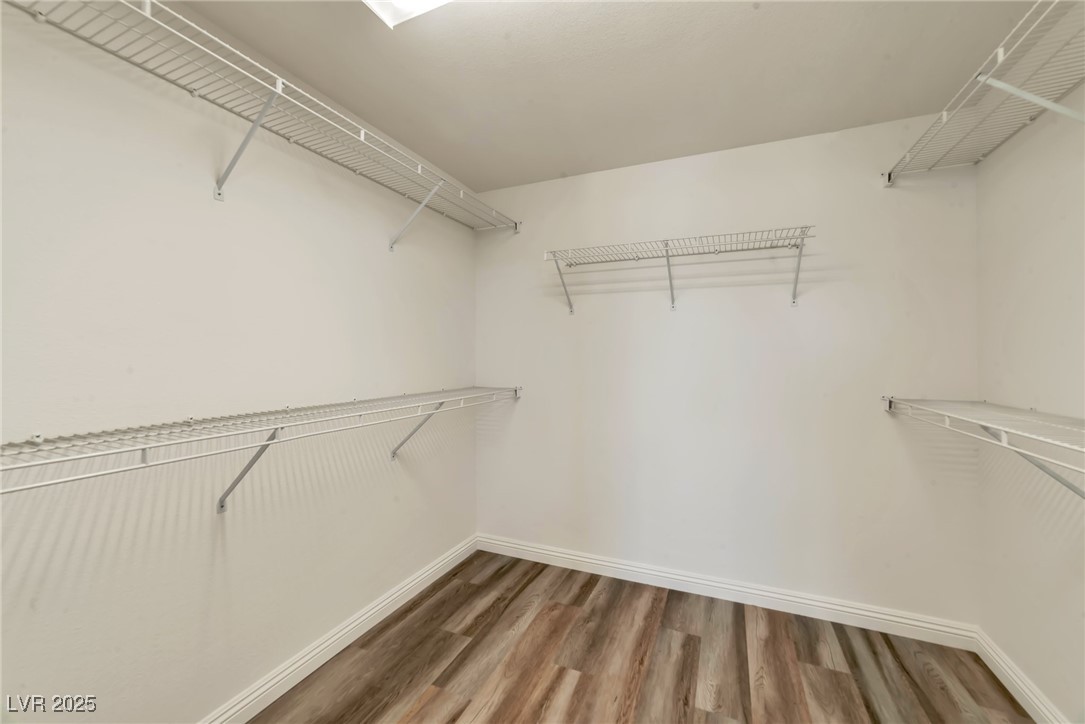 9748 Derbyhill Circle, Las Vegas, Nevada image 22